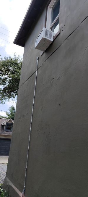 Electrician in Upper Arlington, OH (2)
