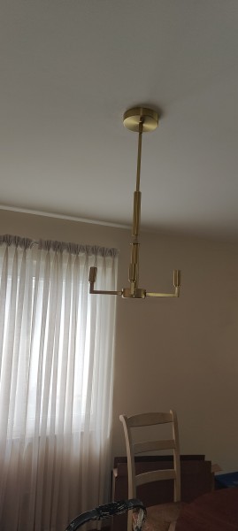 Lighting Installation & Light Switch Upgrades in Reynoldsburg, OH (5)