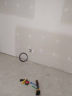Electrician in Columbus, OH (5)