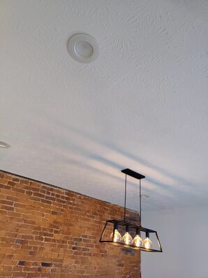 Lighting Installation Services in Columbus, OH (1)