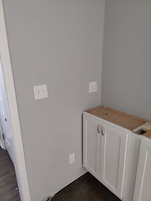 Outlet Installation Services in Hilliard, OH (2)