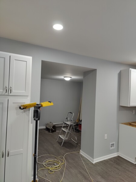 Lighting Installation Services in Columbus, OH (3)