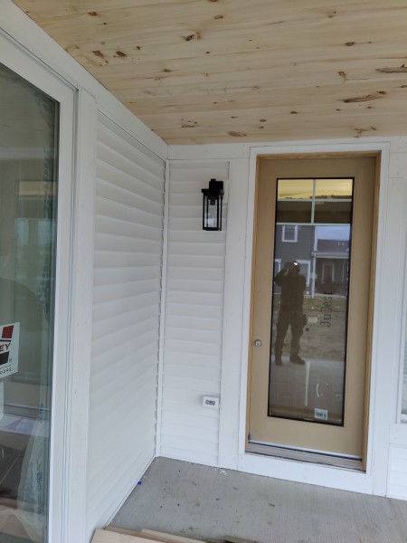 Lighting Installation in Columbus, OH (5)