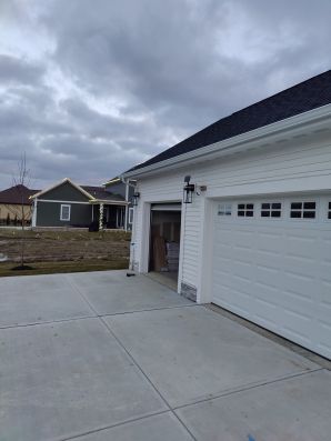 Lighting Installation in Columbus, OH (3)