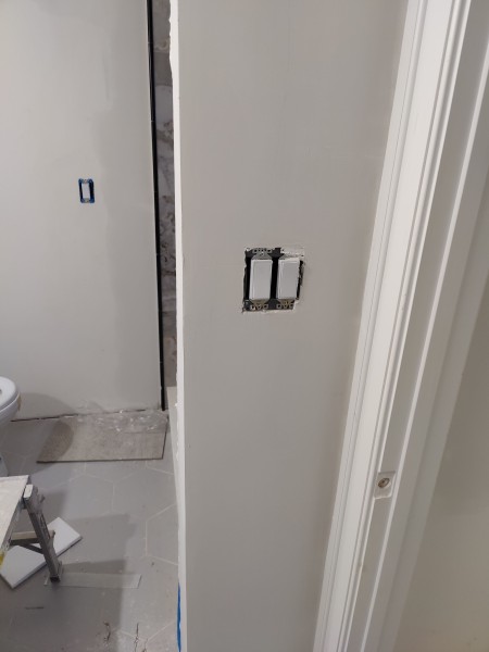 Outlets in Columbus, OH (1)