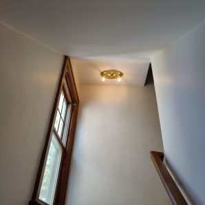 Lighting Installation in Columbus, OH (2)