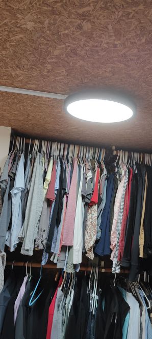 Electrician in Reyonaldville, OH (1)