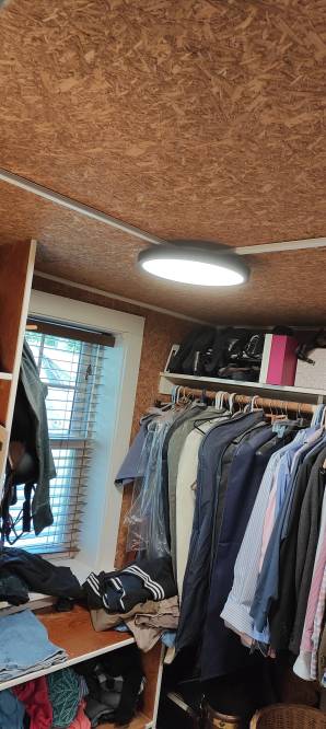 Electrician in Reyonaldville, OH (2)