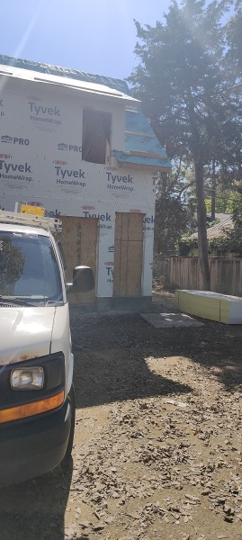 Electrician in Westerville, OH (9)