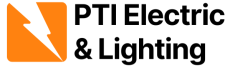 PTI Electric & Lighting