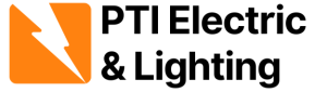 PTI Electric & Lighting